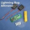 Lightning Bug Dual Deployment Altimeter -Toy Creative Parts Store 57aa6f8ff97bc1e46f7414a634164788.image .700x700