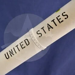 Argo D4 Javelin -Toy Creative Parts Store 581e1c6830613b4d1f696d3328d9f766.image .320x320