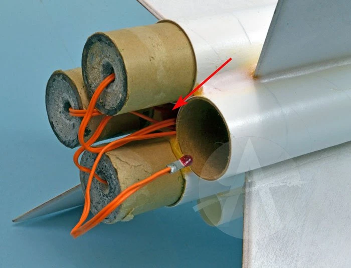 Hi-Test 3100 5 Hi-Test 3100 - Image 3