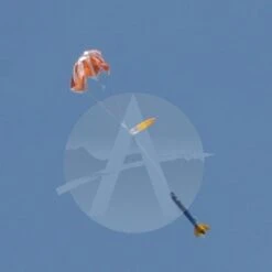 Dynamo -Toy Creative Parts Store 58518d77599e0ee7de00752c581fdfcb.image .397x397