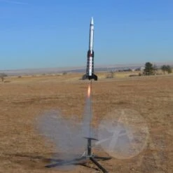 Star Lift Mega Lander 26 Star Lift Mega Lander -Toy Creative Parts Store 58819b54beca703c09621038682455a8.image .700x700