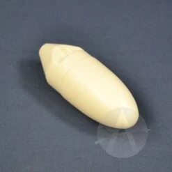 Estes Boosted Bertha -Toy Creative Parts Store 5890857282dedd4b1896df62740c6600.image .700x700