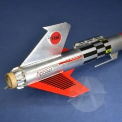 Antares Explorer -Toy Creative Parts Store 5891a170d7e9f59e42f1e89b45edee2c.image .700x700
