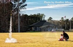 Apprentice Starter Set 12 Apprentice Starter Set -Toy Creative Parts Store 589f852391b466fbd900bc44555d7e52.image .700x454