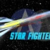 Star Fighter 152 -Toy Creative Parts Store 58ba7a1f35684683d0efe3e580ee3ea2.image .650x325