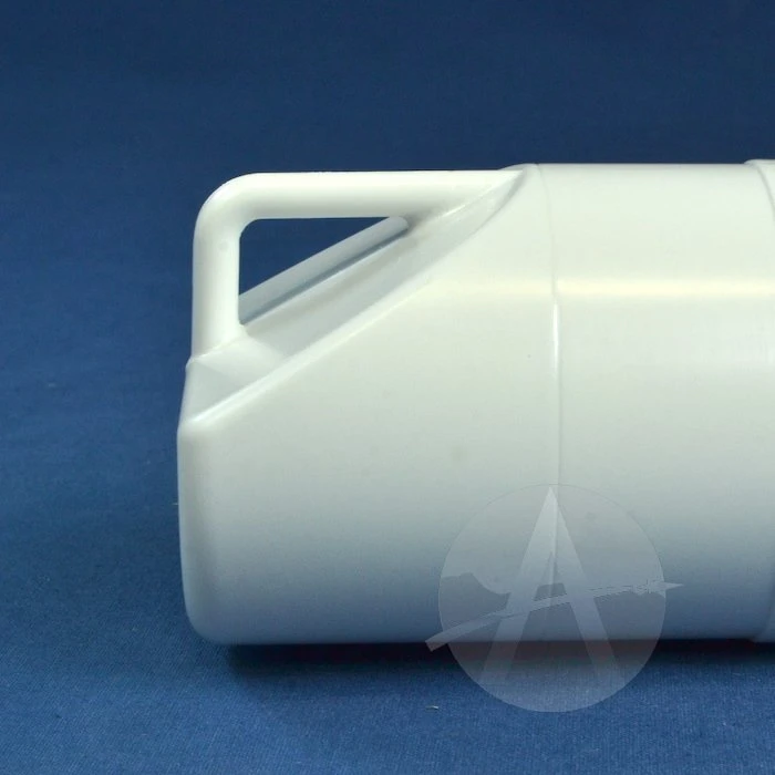 PNC-66A (BT-80) 4 PNC-66A (BT-80) - Image 2