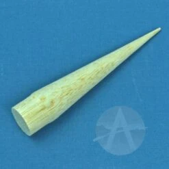 Wac Corporal With Tiny Tim Booster (18mm) -Toy Creative Parts Store 590c280a0ea7b8557e750dcb99bce2fe.image .700x700