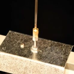 IMPLS Fiver/SPORT Bundle And Power Pack 39 IMPLS Fiver/SPORT Bundle And Power Pack -Toy Creative Parts Store 592d970d2de197f2ff213f62433a83f3.image .700x700