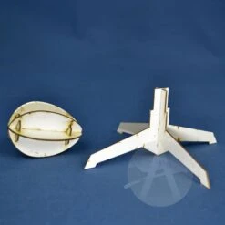 EggTosser -Toy Creative Parts Store 5948a4b8660ab95d6ebe2b048be22859.image .700x700