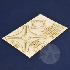 Black Brant VC -Toy Creative Parts Store 597a3b09195923da49a33ebd519c7eb2.image .700x700