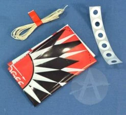 SkyMetra 6-pack -Toy Creative Parts Store 5997ac5a7551720b9b3ea8cf0887db33.image .700x636 1