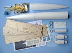 DYNASTAR LexxJet 17 DYNASTAR LexxJet -Toy Creative Parts Store 59a66913d718eecee391cffd1933fb50.image .700x509