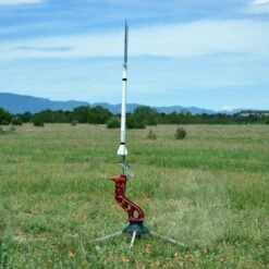 Super Loki Dart 18 Super Loki Dart -Toy Creative Parts Store 59b696295fc07afc416882881641ad9c.image .700x700