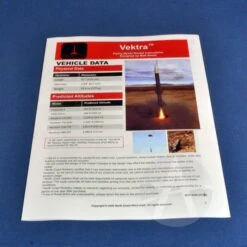 Vektra -Toy Creative Parts Store 59bad1b4010538a3fc9a4bed7a559d96.image .700x700