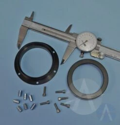 Aero Pack 54mm Retainer - L 12 Aero Pack 54mm Retainer - L -Toy Creative Parts Store 59be7860db931d6a25ff0476bb707f03.image .674x700