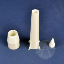 Dong Feng-15B 20 Dong Feng-15B -Toy Creative Parts Store 59e1919b2f1659b3e217d48c3edfbf9f.image .700x700