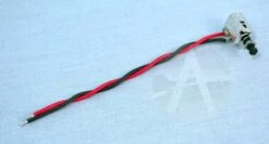 29mm Ebay Kit -Toy Creative Parts Store 5a3d6b83cad7b81101862f3a6b9a4037.image .700x376