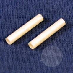 Ibis 21 Ibis -Toy Creative Parts Store 5a51b7bcf2005866f97817896c7e15d2.image .700x700