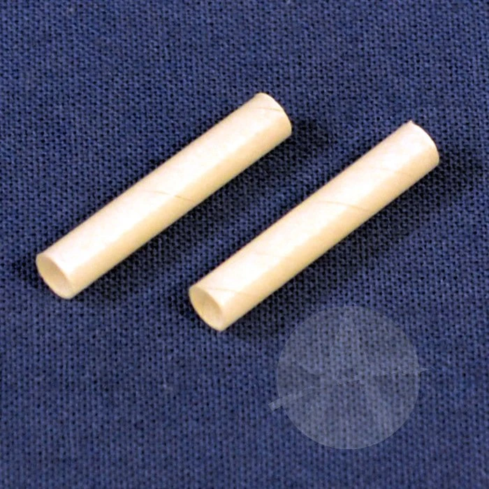 Ibis 11 Ibis - Image 9