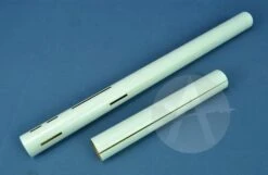 Sea Sting -Toy Creative Parts Store 5a75d91c7ae474a51a7646f18b3ce9ff.image .700x457