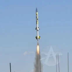 Simple Timer For Staging -Toy Creative Parts Store 5ac1e94e84263d516982424a25cae50f.image .700x700