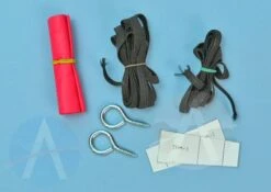 Piston Stager -Toy Creative Parts Store 5ac6242b29c093a3514159ae723a6c59.image .700x496