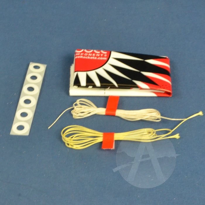 NeMSAR 11 NeMSAR - Image 9