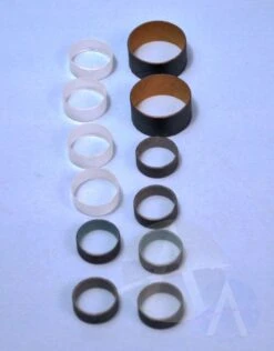 Estes Designer Special 25 Estes Designer Special -Toy Creative Parts Store 5b4517d52fb3635459a93617b73f9577.image .548x700