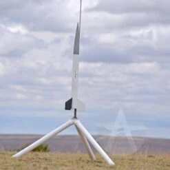 Aerobee 100 Junior 17 Aerobee 100 Junior -Toy Creative Parts Store 5b6b9d4812d0852aae2d45eb139b2bd2.image .700x700