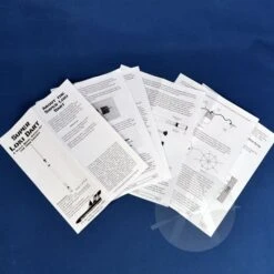 Super Loki Dart 28 Super Loki Dart -Toy Creative Parts Store 5b7b71e64fde2f2d99fa5791482183a7.image .700x700