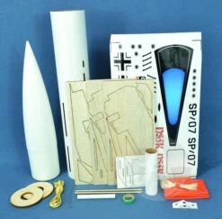 Skonk Wulf 29 Skonk Wulf -Toy Creative Parts Store 5bcf5613f72ca836fff16adb00c942f5.image .700x689