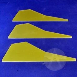 Messier 76 TSR 27 Messier 76 TSR -Toy Creative Parts Store 5bf7203622dfab4117df139ea1ead2bf.image .700x700