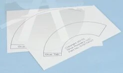 Deimos -Toy Creative Parts Store 5bfa71c43fb987169d07880acf626a1b.image .315x187