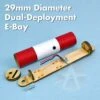 29mm Ebay Kit -Toy Creative Parts Store 5c2b0daf92a224045aab223d696f957f.image .700x700