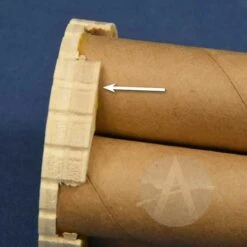 Klima Andromeda Cluster Rocket -Toy Creative Parts Store 5c47ab2de5acbfcd9f4d4b3e2d3621e0.image .700x700