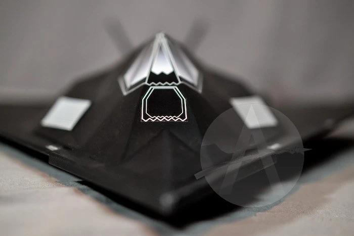 Night Fighter 12 Night Fighter - Image 10