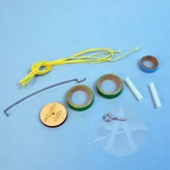 Research Express -Toy Creative Parts Store 5c7bebc66690f6159846db72cb315bfa.image .700x700 1