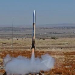 Quick Draw -Toy Creative Parts Store 5c81e0a2550f71d6b3d1d0972e78cff5.image .700x700