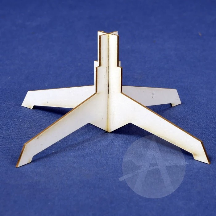 Razzle Dazzle 9 Razzle Dazzle - Image 7