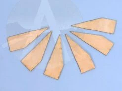 HammerHead -Toy Creative Parts Store 5c99fcacbf8295ad07a2aad34c250463.image .320x240