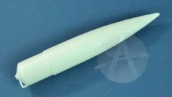 Black Brant X -Toy Creative Parts Store 5cbd02ab45bacf734af24a688105328e.image .700x397