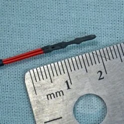 Aerotech 24mm Motor - E20W-7 -Toy Creative Parts Store 5ccf4a1ce0e1f5046e363830b95e8553.image .700x700 1