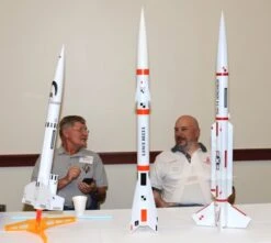 SA-14 Archer™ -Toy Creative Parts Store 5cd731edaf5564a315387e7bbd434190.image .700x627