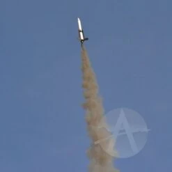 Star Lift Mega Lander 27 Star Lift Mega Lander -Toy Creative Parts Store 5ce6de02f02414397e91df35091e700d.image .700x700