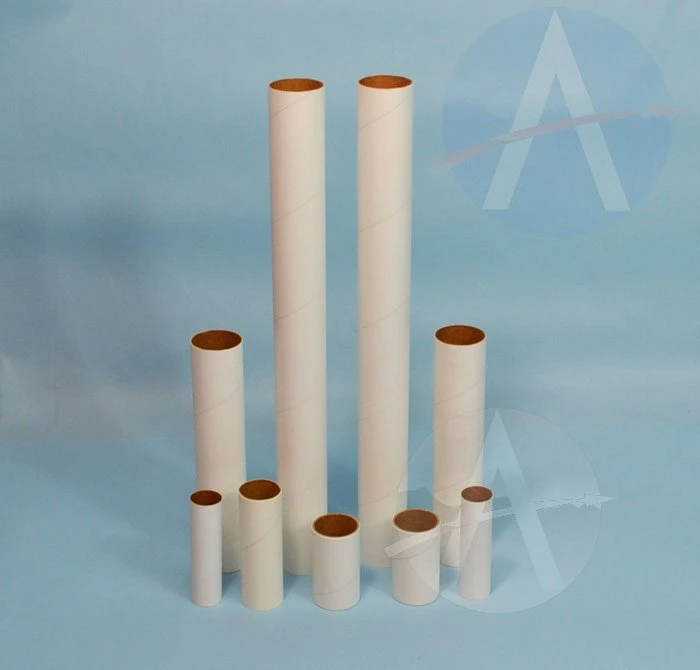 Micro-Sentra SRB 5 Micro-Sentra SRB - Image 3