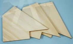 Torrent -Toy Creative Parts Store 5d1ec50607a20619b57506547a28aa8b.image .315x190