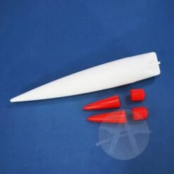 Flying Machine -Toy Creative Parts Store 5d3cf4dc6df8398968a6c7efe8317fa9.image .700x700