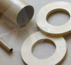 Forté High Power Rocket 16 Forté High Power Rocket -Toy Creative Parts Store 5d3e09630c103b529d4437e204435a80.image .300x278