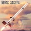 Nike Zeus -Toy Creative Parts Store 5d530ccf15b097ce434abcd866f755dd.image .700x700