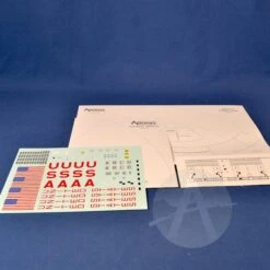 Saturn V - 1/70th Scale -Toy Creative Parts Store 5d86716412af2ea30ace05d1894df9b0.image .700x700